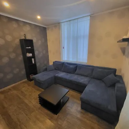 Apartment Kivioli Apartment Kivioli