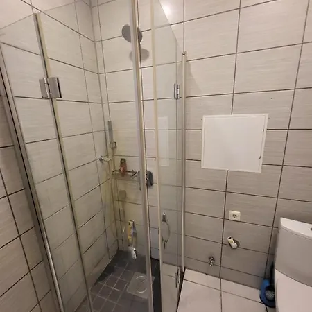 Kivioli Apartment Apartment