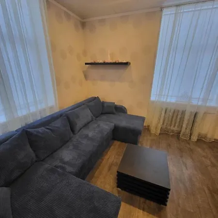 Kivioli Apartment * Kivioli