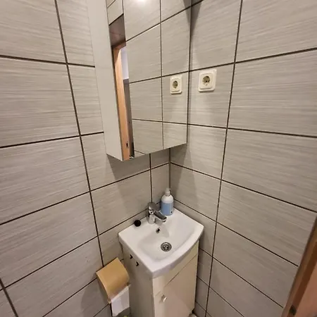 Kivioli Apartment * Kivioli