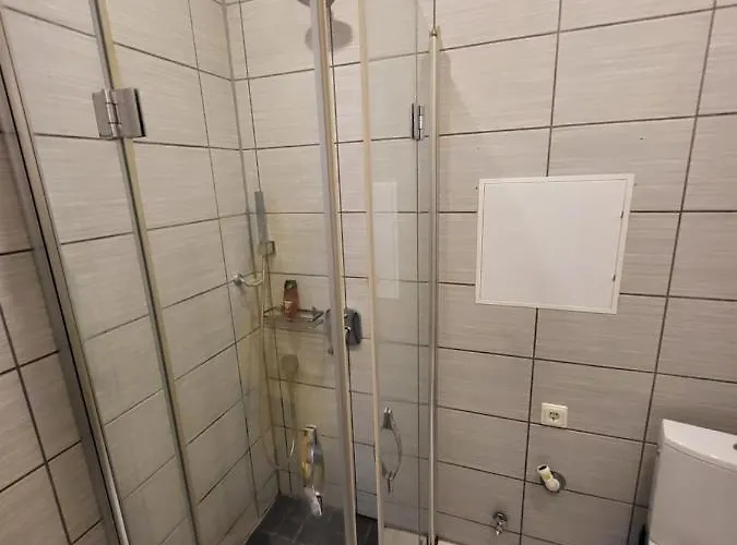 Kivioli Apartment Apartman