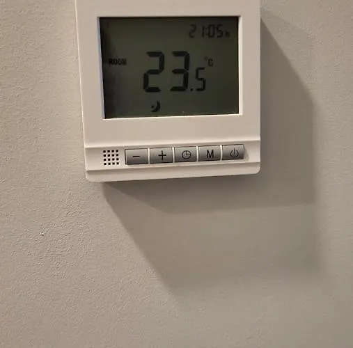 Apartment Kivioli Apartment Kivioli